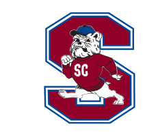 South Carolina State University Women's Soccer